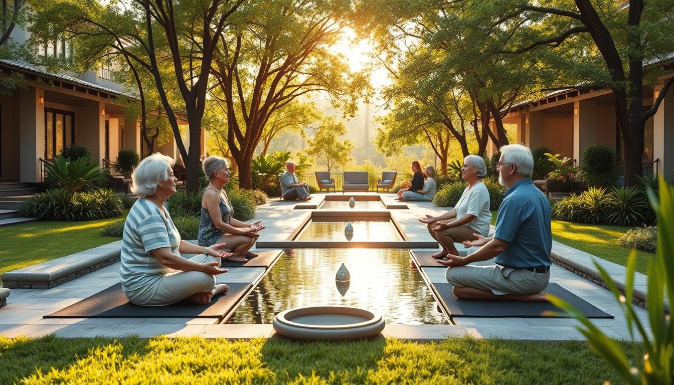 Elevate Your Wellness